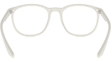 EA3229 5344 White