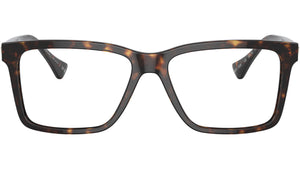 VE3328 108 tortoise