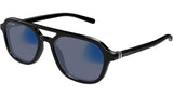GG1673S 001