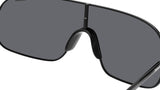 PLD 6222/S 003 M9