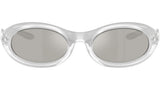 DL3011U 20296G