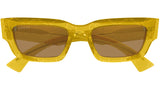 GG1838S 009