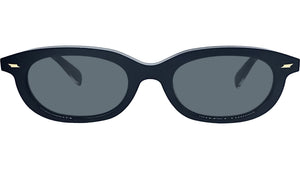 VENUS Black Gold