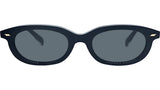 VENUS Black Gold