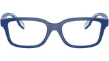 JB2003U 4048
