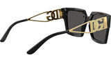 DG 4446B 335587 Black