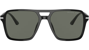 PR 20YS 1AB03R black