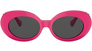 VE4426BU 536787 Fuchsia