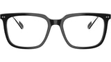 PH2284 5001 Black