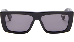 Lebu Black