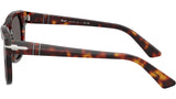PO3372S 24/B1