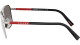 PS A50S 1BC02M