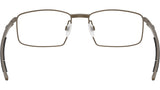 Burrow OX5086 02