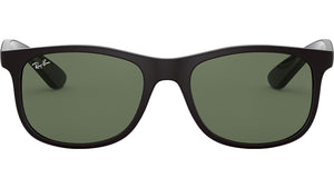 RJ9062S 701371 matte black