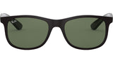 RJ9062S 701371 matte black