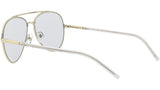 PR 66XS ZVN07D pale gold