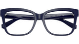 TF2260 8396 Solid Dark Blue