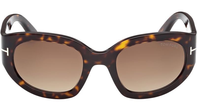 Arizona-02 FT1313 52F