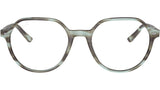 RB5395 Optics 8356