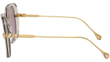 SK6011 3003LA