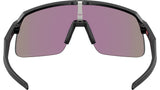 Sutro Lite S OO9496 04