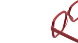 Arixo Red
