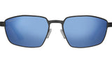 Kean SS597 Black