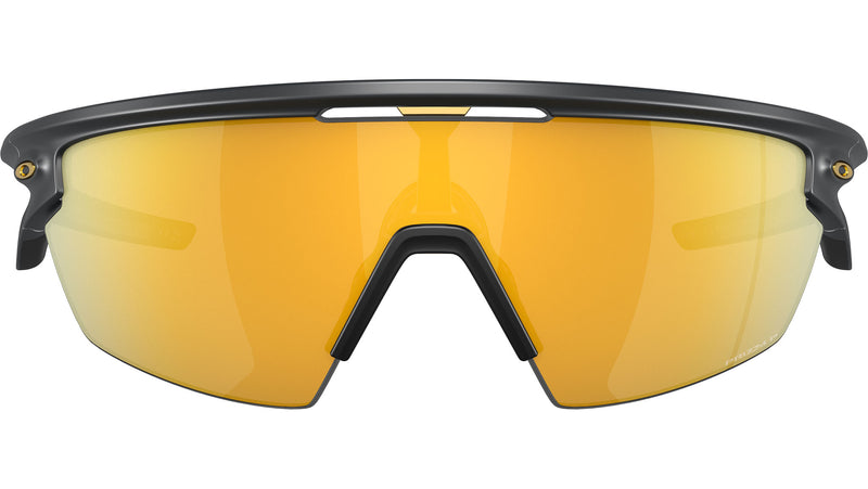 Sphaera OO9403 04 Carbon