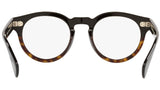 Rosden OV5475U black/362 gradient