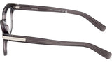 EZ5304 020