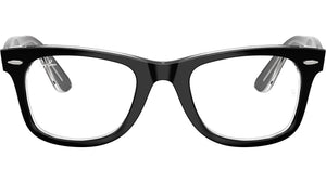 RB4340V Optics 2034