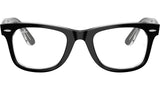 RB4340V Optics 2034