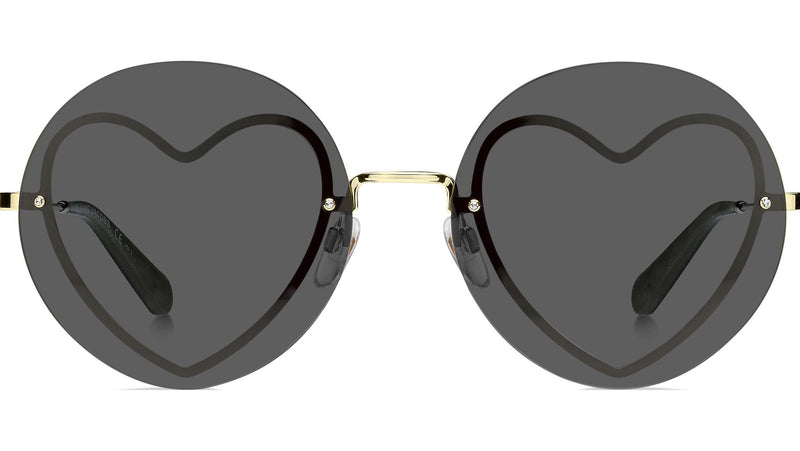 MARC 494/G/S J5G gold