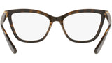DG 5076 502 tortoise