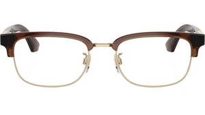 BE2424D 4116 Light Gold