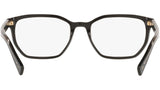 DG 3338 501 black