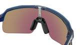 Sutro Lite S OO9496 03