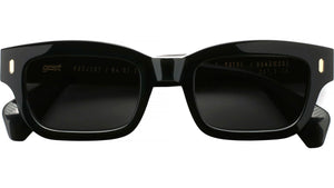 GATE Black