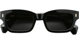 GATE Black