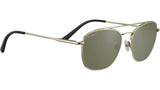Carroll SS542 001 Gold
