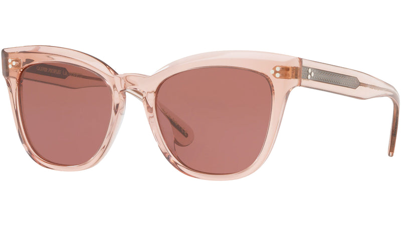 Marianela OV5372SU 163975