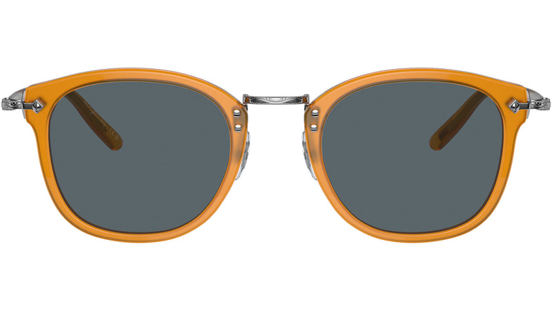 OP-506 Sun OV5350S amber