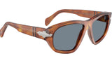 PO0050S 96/56
