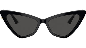 JC5008 500087