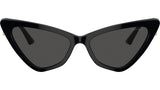 JC5008 500087