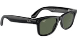 RW4006 601/71 Black