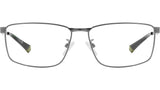 PLD D534/G R80