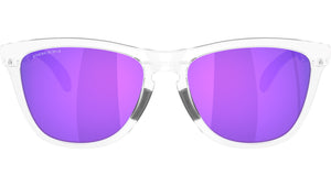 Frogskins Range XL OO9503 05