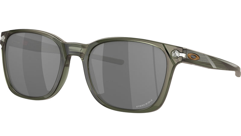 Ojector OO9018 13 Olive Ink