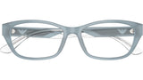 EA3238U 6096 Azure